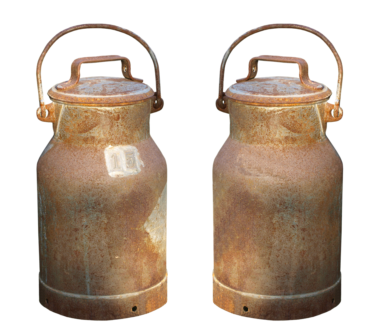 Almond Milk Chia Seed Pudding: A Delicious Dairy-Free Recipe 1 What Are the Health Benefits of Chia Seeds?