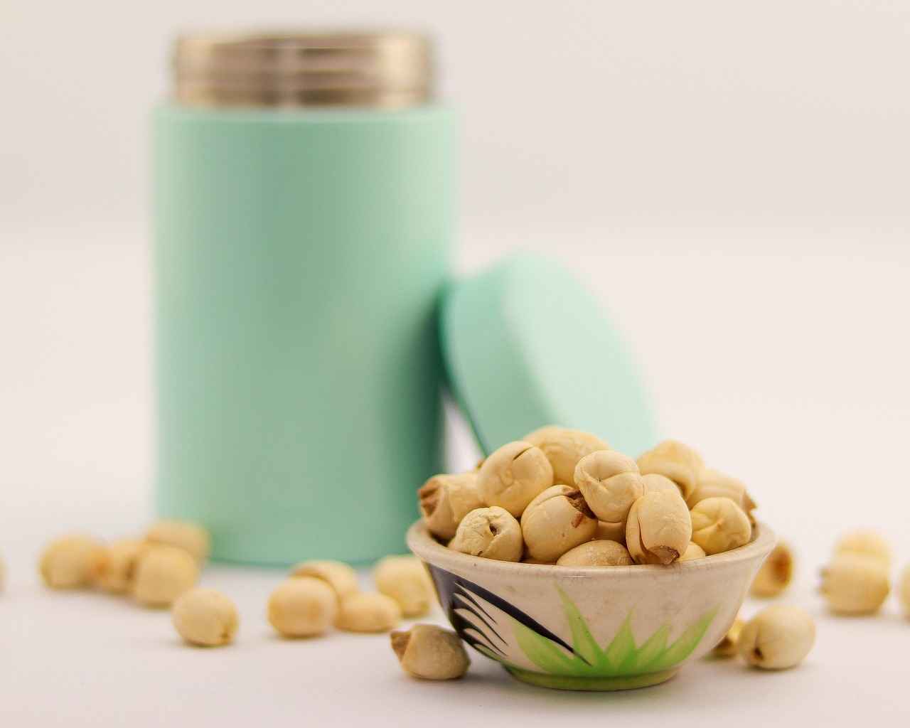 Can Babies Have Chia Seeds? What Parents Need to Know 5 Are There Any Risks Associated with Chia Seeds for Babies?