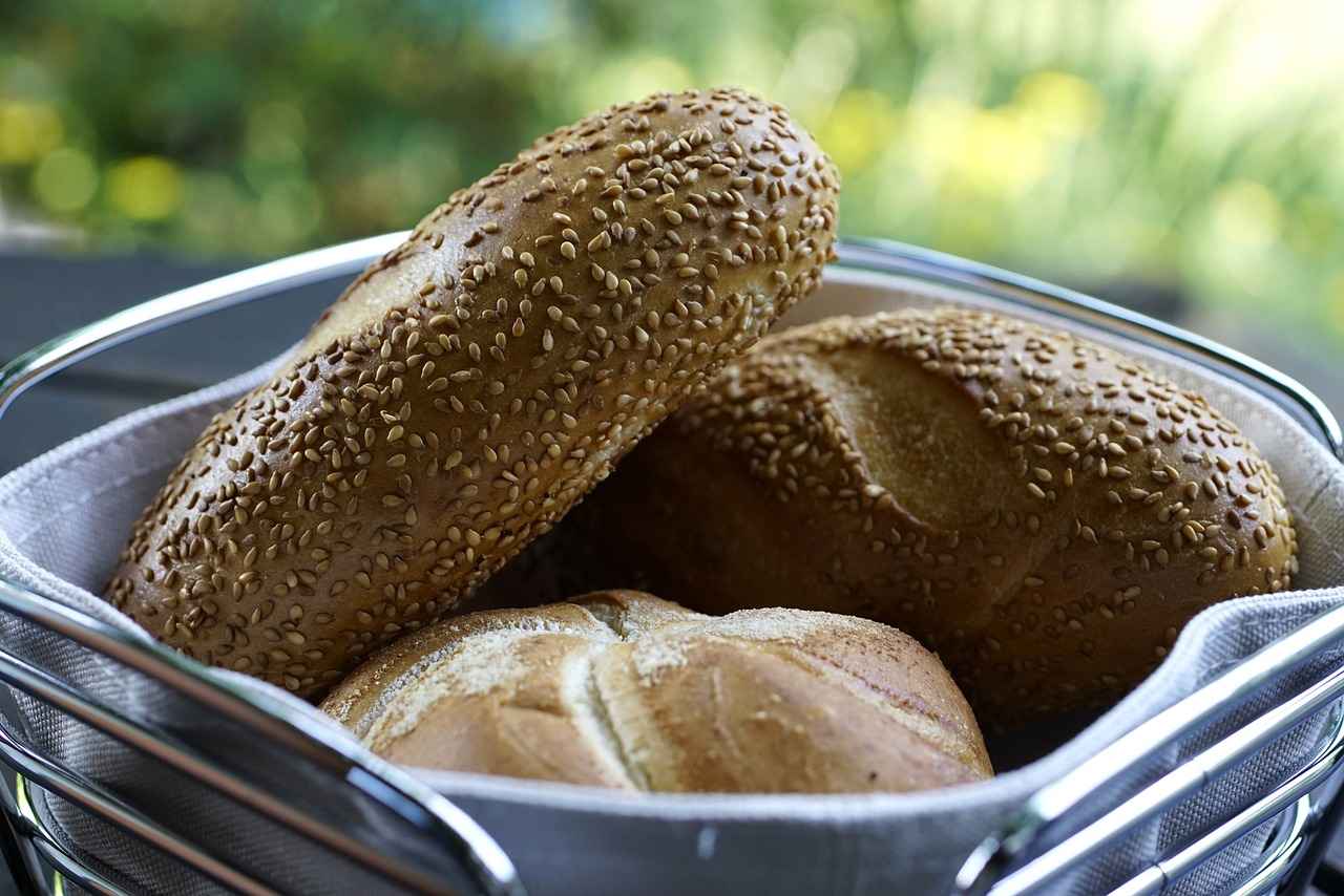 Where to Buy Quality Chia Seed Oil?