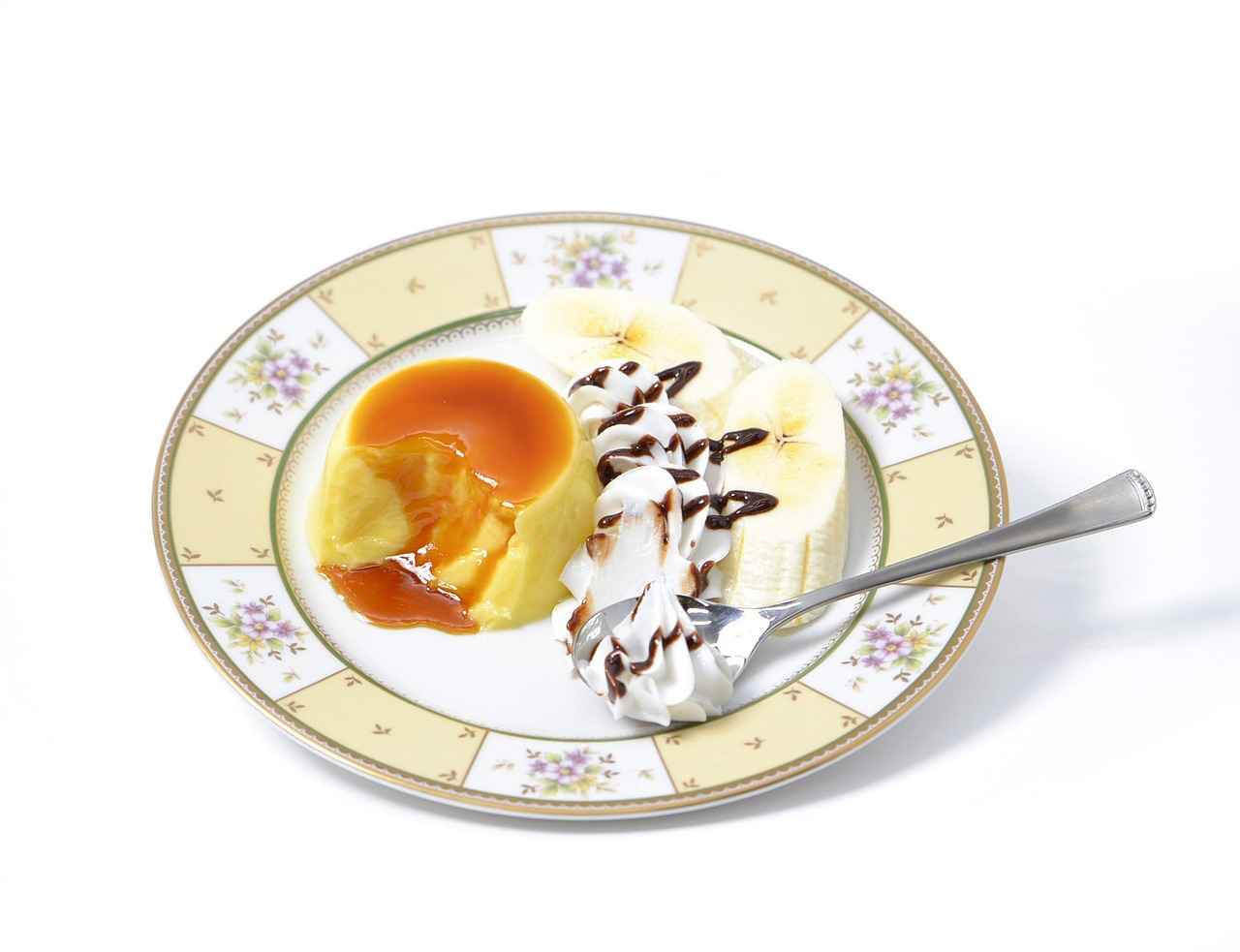 Chia Seed Pudding Near Me: Where to Buy Ready-Made Options 5 Top Grocery Stores for Ready-Made Chia Seed Pudding