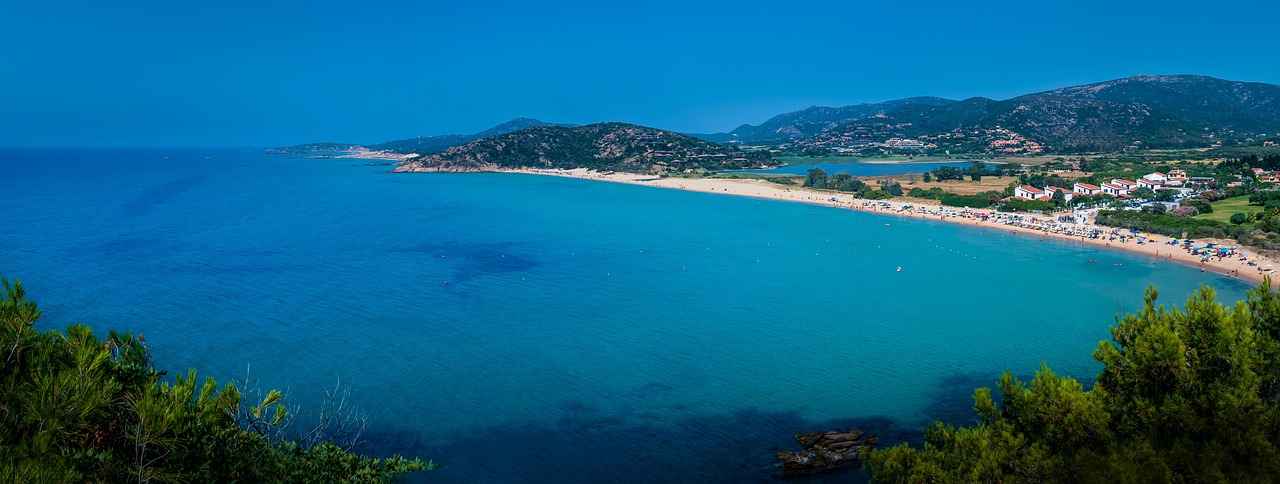 Chia Seed Pudding with Almond Milk: A Dairy-Free Treat 2 Why Choose Almond Milk?