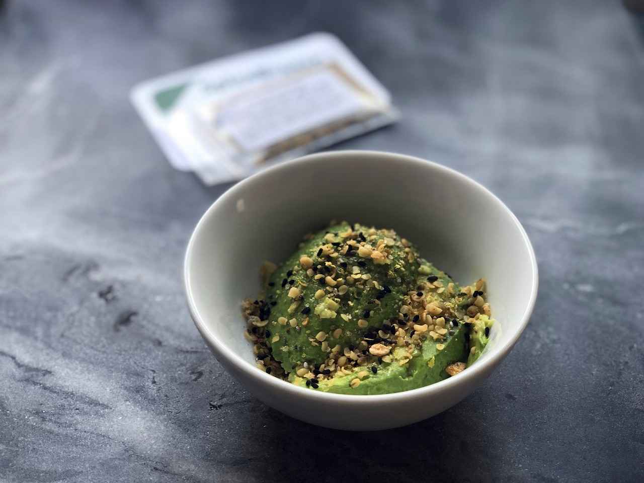 Are There Any Potential Side Effects of Chia Seeds?