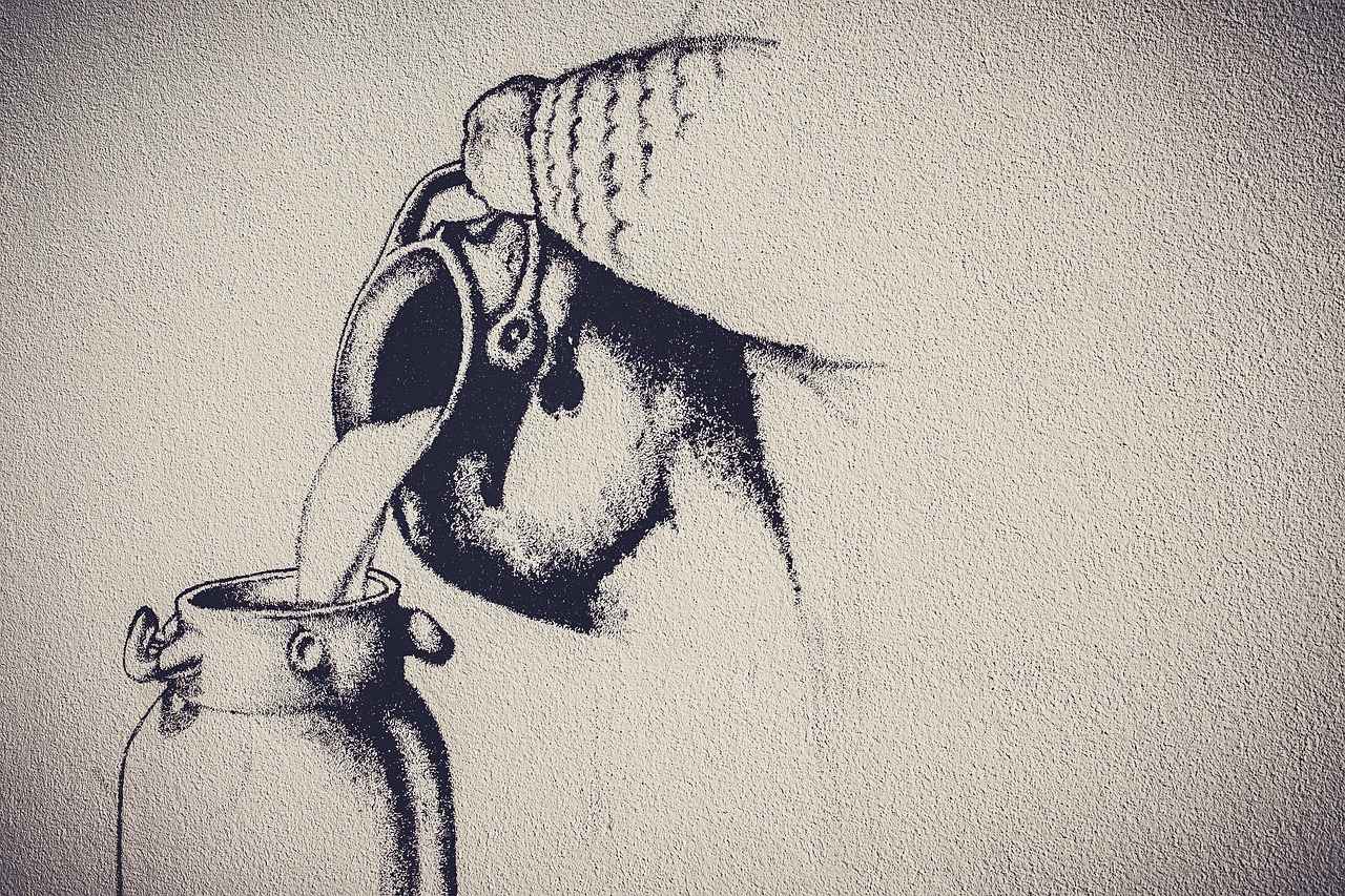 Coconut Milk Chia Seed Pudding: A Vegan and Creamy Delight 6 Can You Store Coconut Milk Chia Seed Pudding?