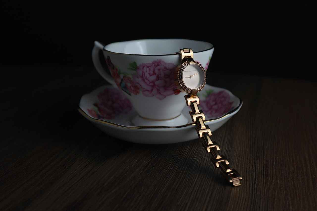 Costco Chia Seeds: Are They Worth Buying? A Complete Review Costco Chia Seeds: Are They Worth Buying? A Complete Review