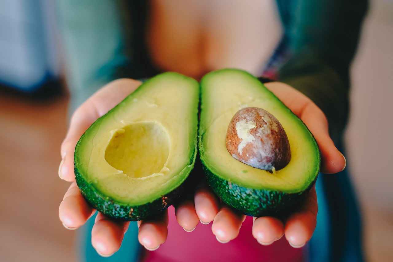 How Do Chia Seeds Compare to Other Superfoods?