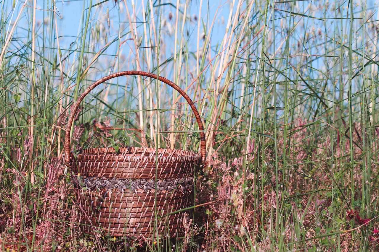 What Are Some Popular Flavor Combinations?