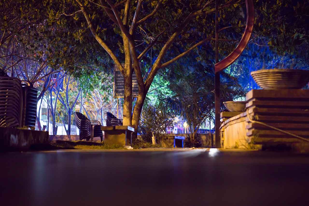 What Are Overnight Oats?