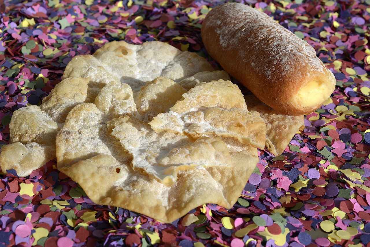 Vanilla Chia Seed Pudding: A Delicious and Simple Recipe 1 What Are Chia Seeds?