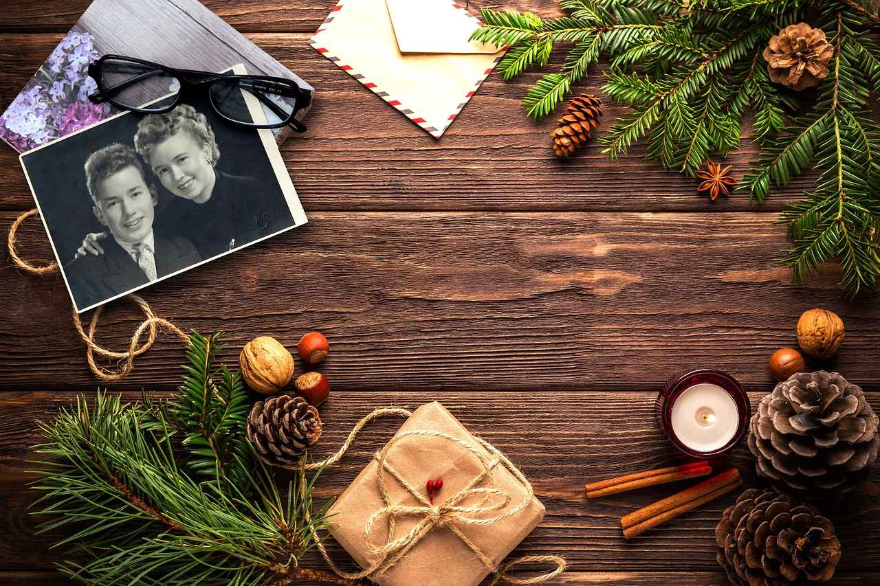 Walmart Recalls Chia Seeds Due to Salmonella Risk: What You Need to Know 4 What Steps is Walmart Taking to Address the Issue?