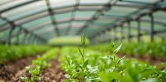 The Intersection of Agriculture and Sustainability: Innovations and Practices The Intersection of Agriculture and Sustainability: Innovations and Practices