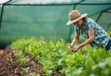The Role of Community Engagement in Sustainable Agriculture The Role of Community Engagement in Sustainable Agriculture
