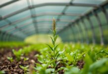 Discover the Hidden Gems of Agricultural Innovation Online Discover the Hidden Treasures of Agricultural Innovation Online