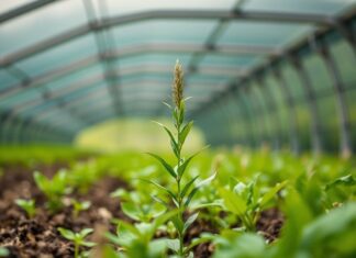 Discover the Hidden Gems of Agricultural Innovation Online Discover the Hidden Treasures of Agricultural Innovation Online