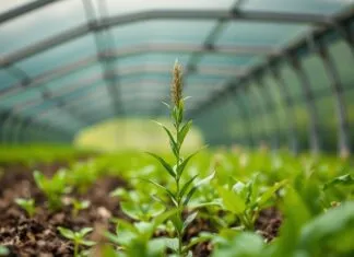 Discover the Hidden Gems of Agricultural Innovation Online Discover the Hidden Treasures of Agricultural Innovation Online