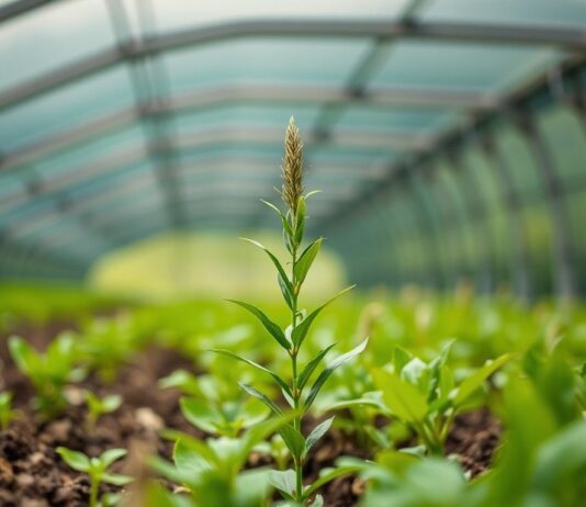 Discover the Hidden Gems of Agricultural Innovation Online Discover the Hidden Treasures of Agricultural Innovation Online