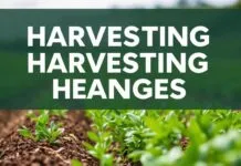 Harvesting the Headlines: Key Agricultural Shifts This Week Harvesting the Headlines: Major Agricultural Changes This Week