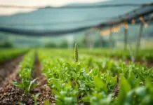 How Ramadan Fasting Times Influence Turkish Farming Practices How Ramadan Fasting Times Influence Turkish Agricultural Practices