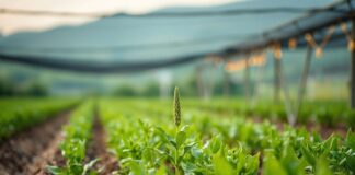 How Ramadan Fasting Times Influence Turkish Farming Practices How Ramadan Fasting Times Influence Turkish Agricultural Practices