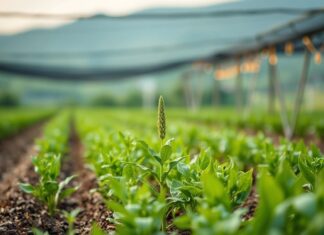How Ramadan Fasting Times Influence Turkish Farming Practices How Ramadan Fasting Times Influence Turkish Agricultural Practices