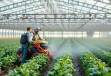 How Innovative Farming Techniques Are Revolutionizing Space-Themed Strategy Games How Innovative Farming Techniques Are Revolutionizing Space-Themed Strategy Games