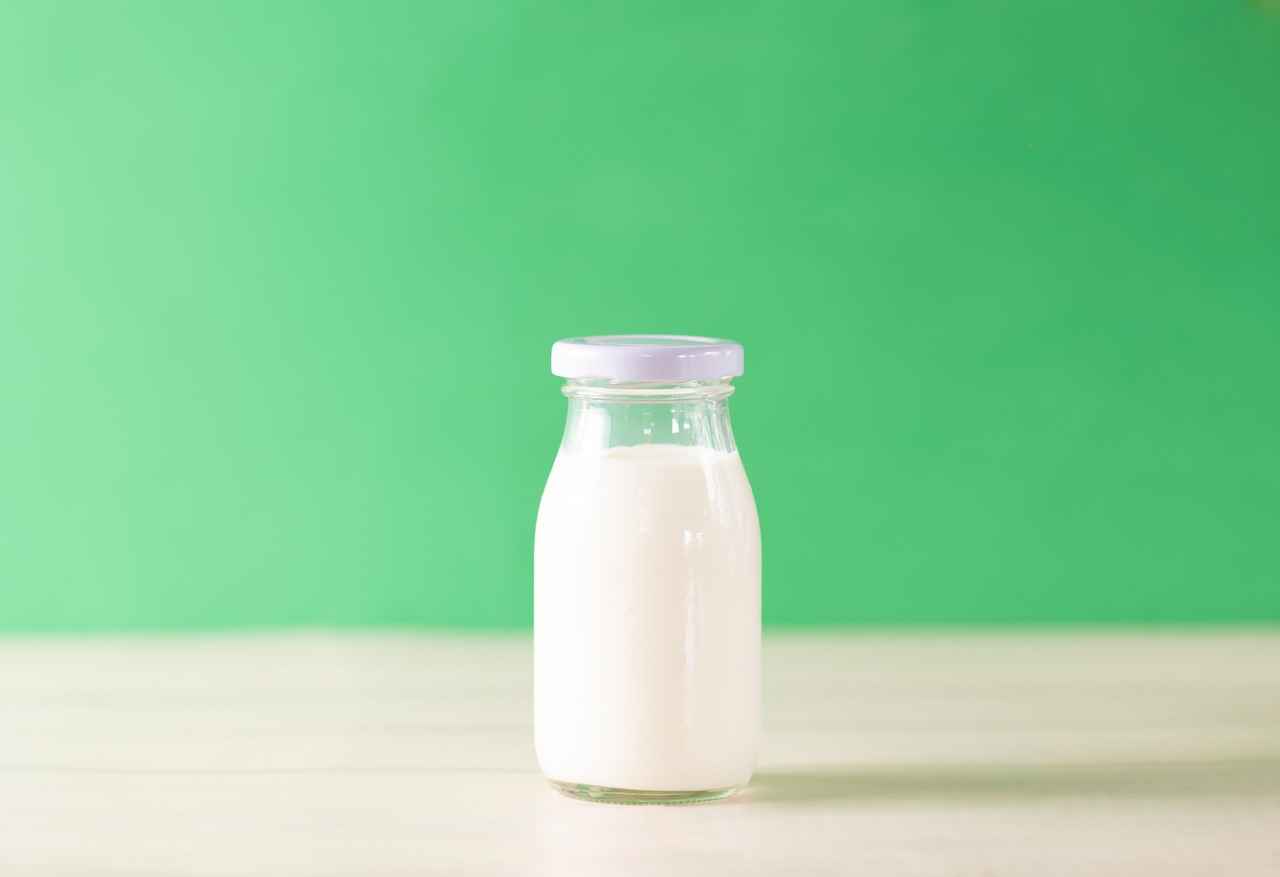 What Variations Can You Try with This Recipe?