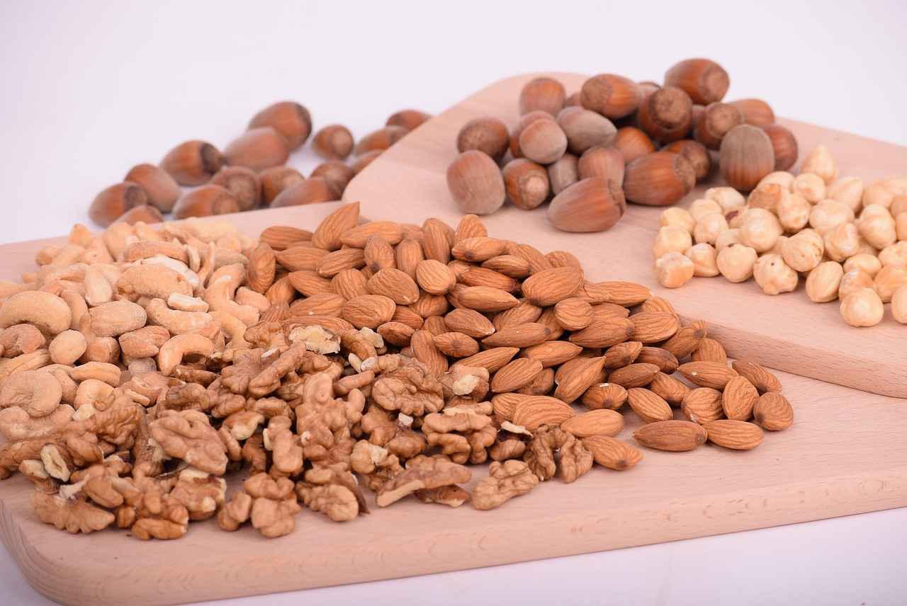 Can Birds Eat Chia Seeds? Safe or Harmful for Your Feathered Friends?