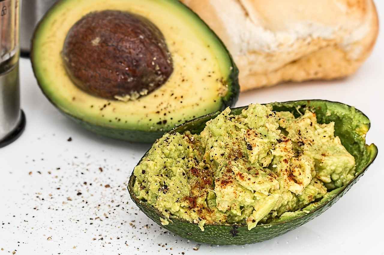 Can Dogs Eat Chia Seeds? The Truth About Pets & Superfoods
