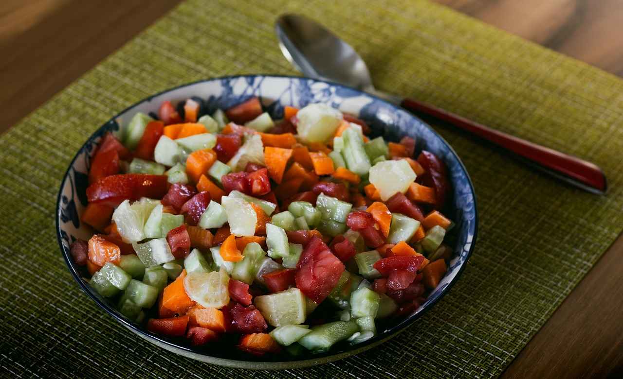 What is the Recommended Serving Size for Dogs?