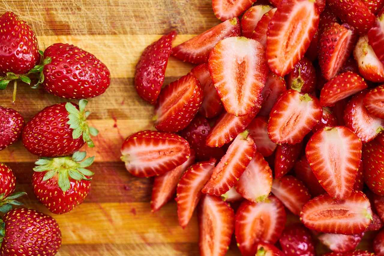 What Are Chia Seeds and Their Nutritional Profile?