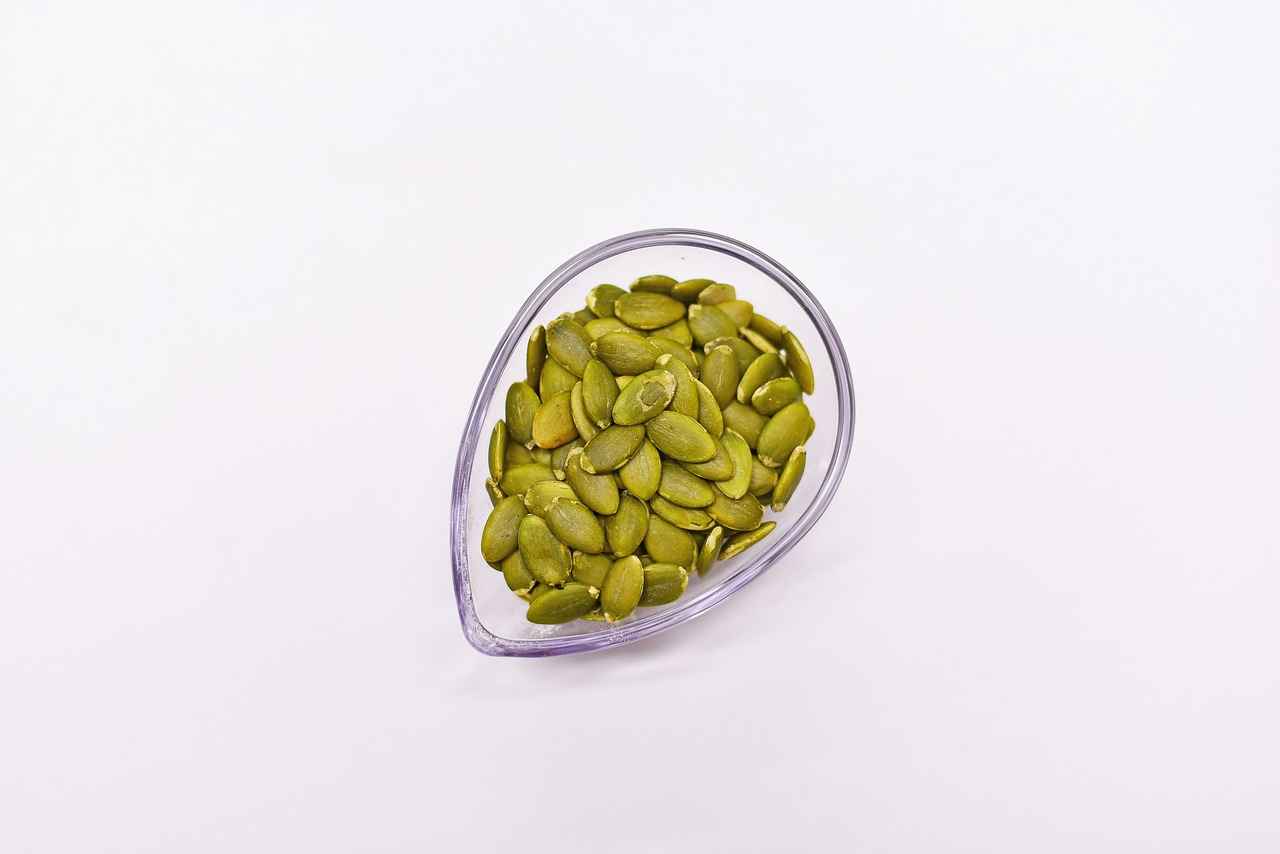 How Do Chia Seeds Promote Digestive Health?