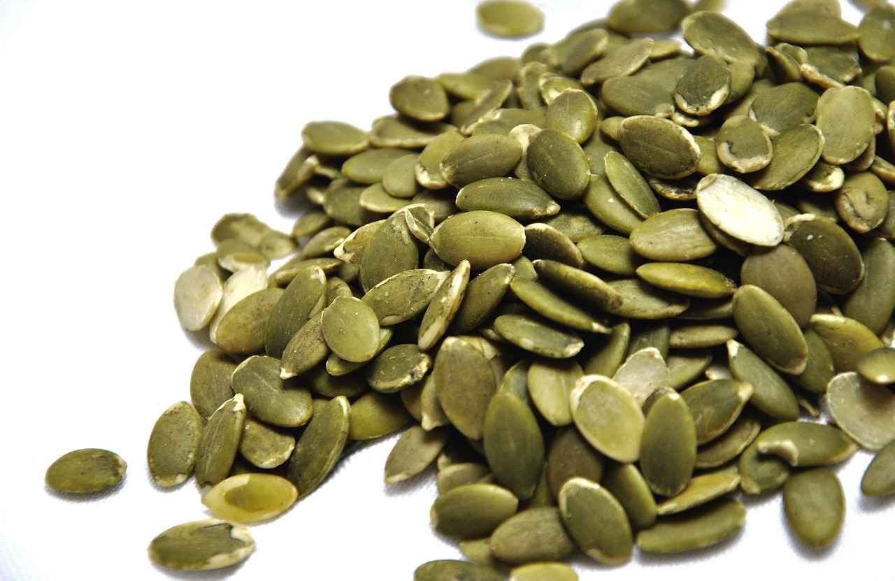How to Prepare Chia Seed Overnight Oats?
