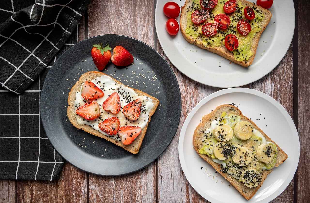 Can You Meal Prep Chia Seed Pudding?