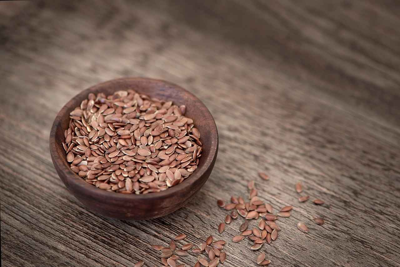 Health Benefits of Chia Seed Protein Pudding