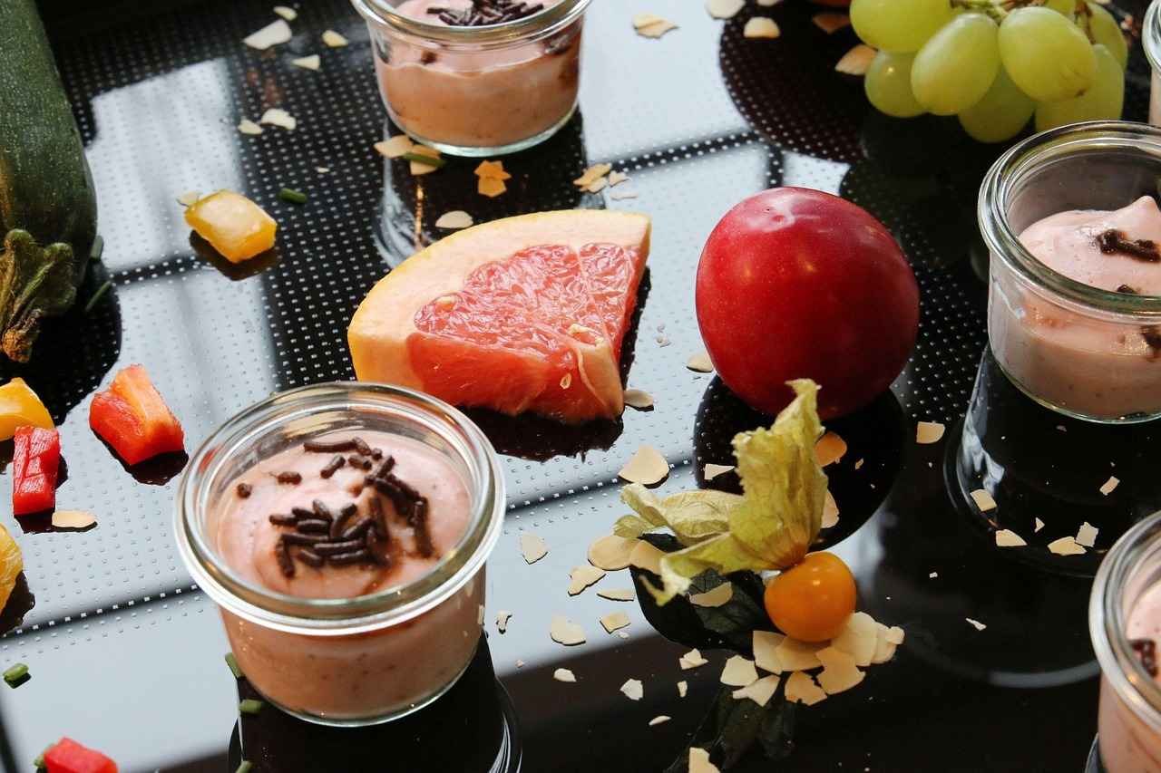 What Flavor Variations Can You Add to Chia Seed Pudding?