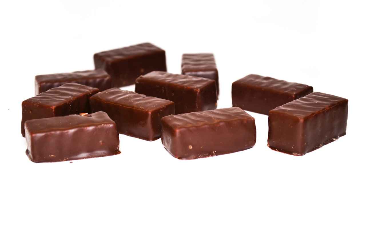 Tips for Perfecting Your Pudding