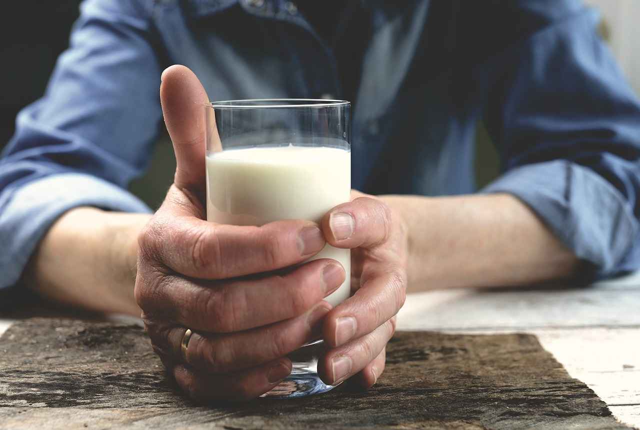 How to Choose the Right Coconut Milk?