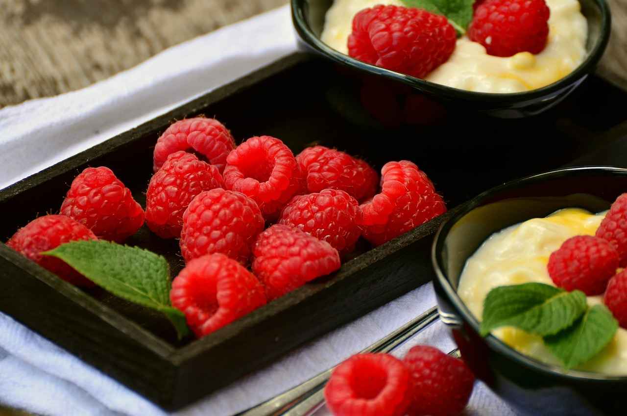 What Are Some Delicious Flavor Variations?