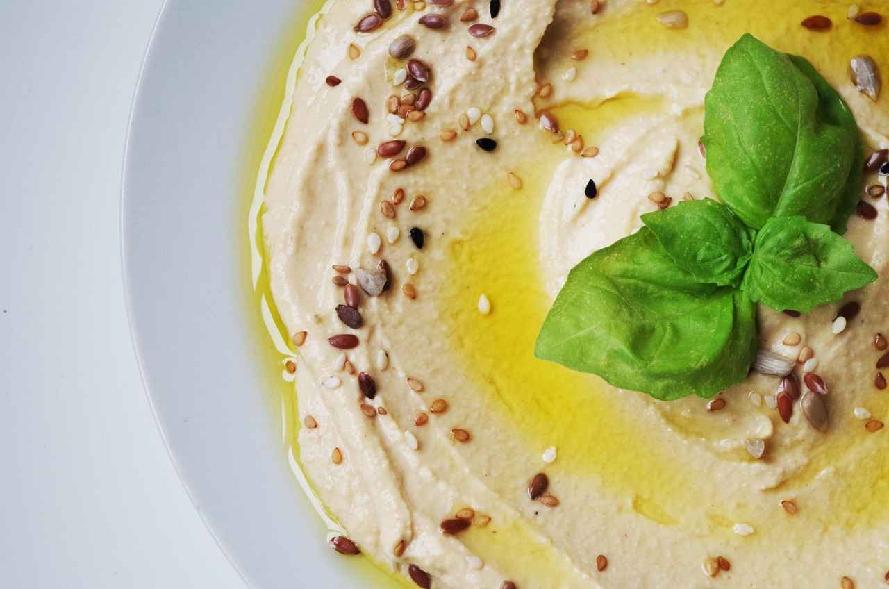 How to Incorporate Flax Seeds into Your Diet?