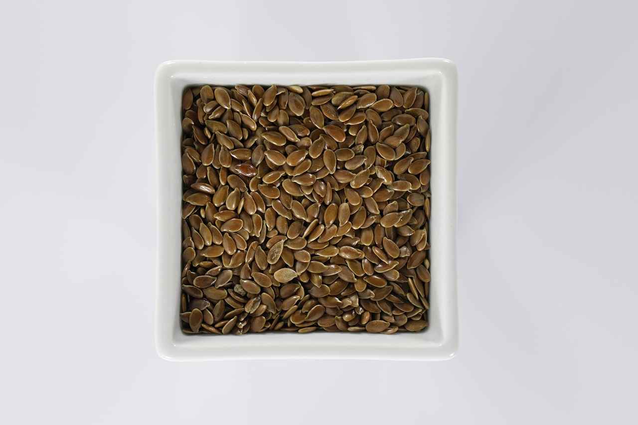 What Are the Health Benefits of Chia Seeds?