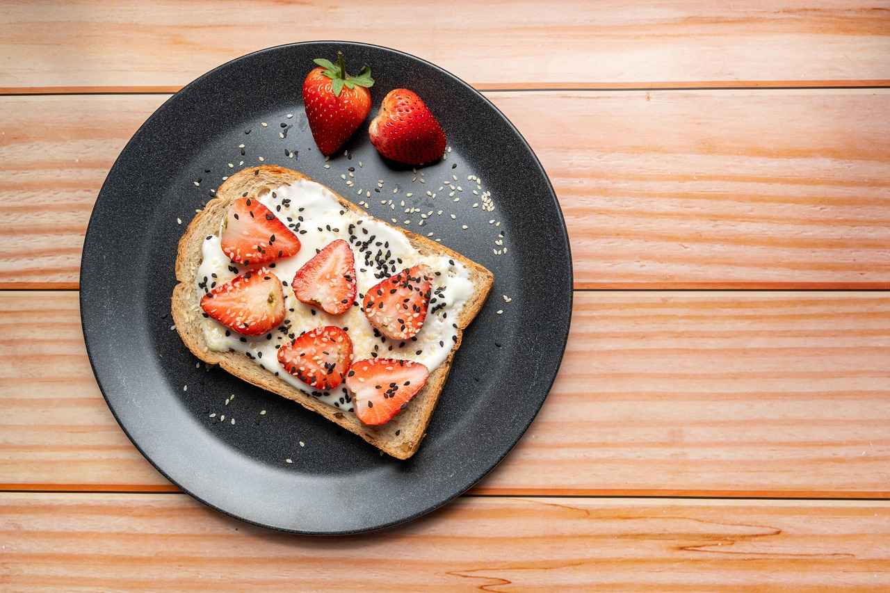 How to Store Chia Seeds for Maximum Freshness?