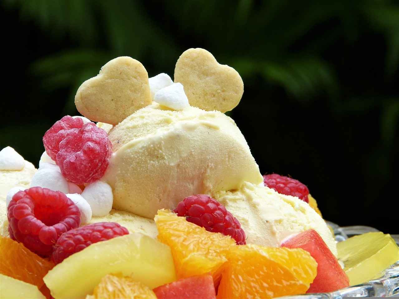Tips for Customizing Your Pudding