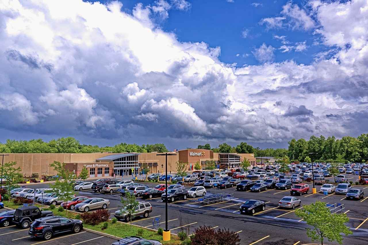 Walmart Recalls Chia Seeds Due to Salmonella Risk: What You Need to Know