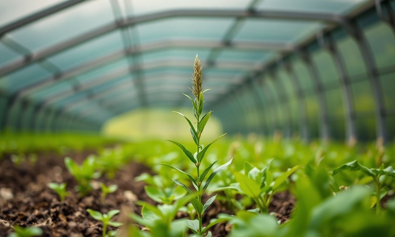 Discover the Hidden Gems of Agricultural Innovation Online